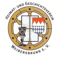 HGV-Logo